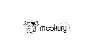 Loker Barista - Baker - Crew Outlet (Kasir, Waitress) di Mookury.id